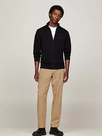 TOMMY HILFIGER | Sweatjacke | 